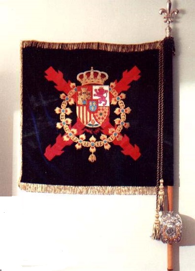 guión