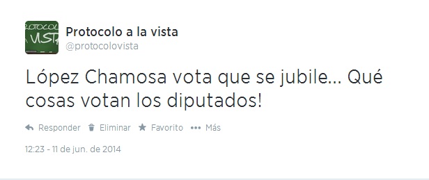 justificación2