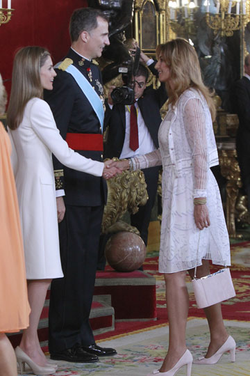 corto Mariló Montero