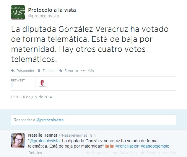 telemático