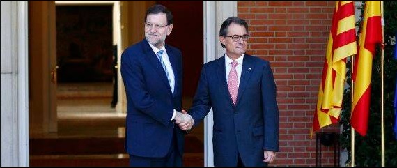 saludo