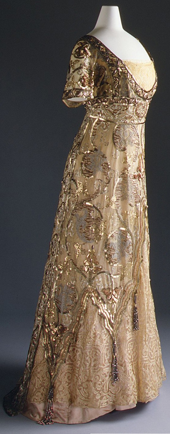 1910-vestido-de-boda