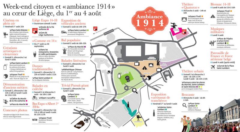 Depliant_Ambiance_1914_back_web