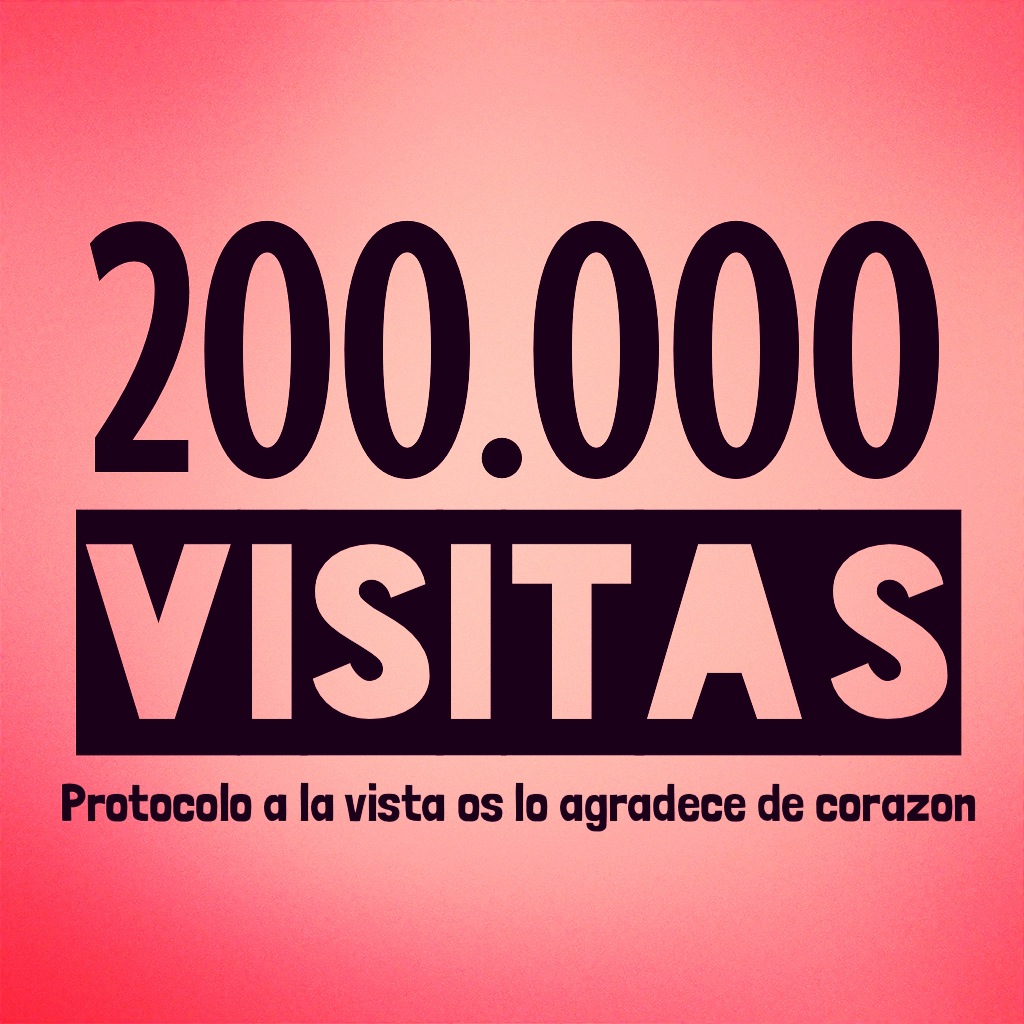 la foto