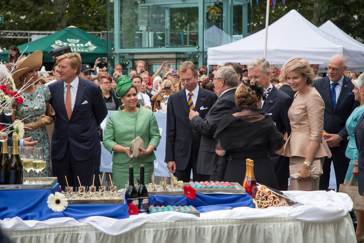 aniversariobenelux-getty5--a