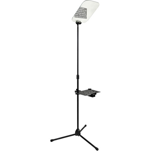 discursos autocue