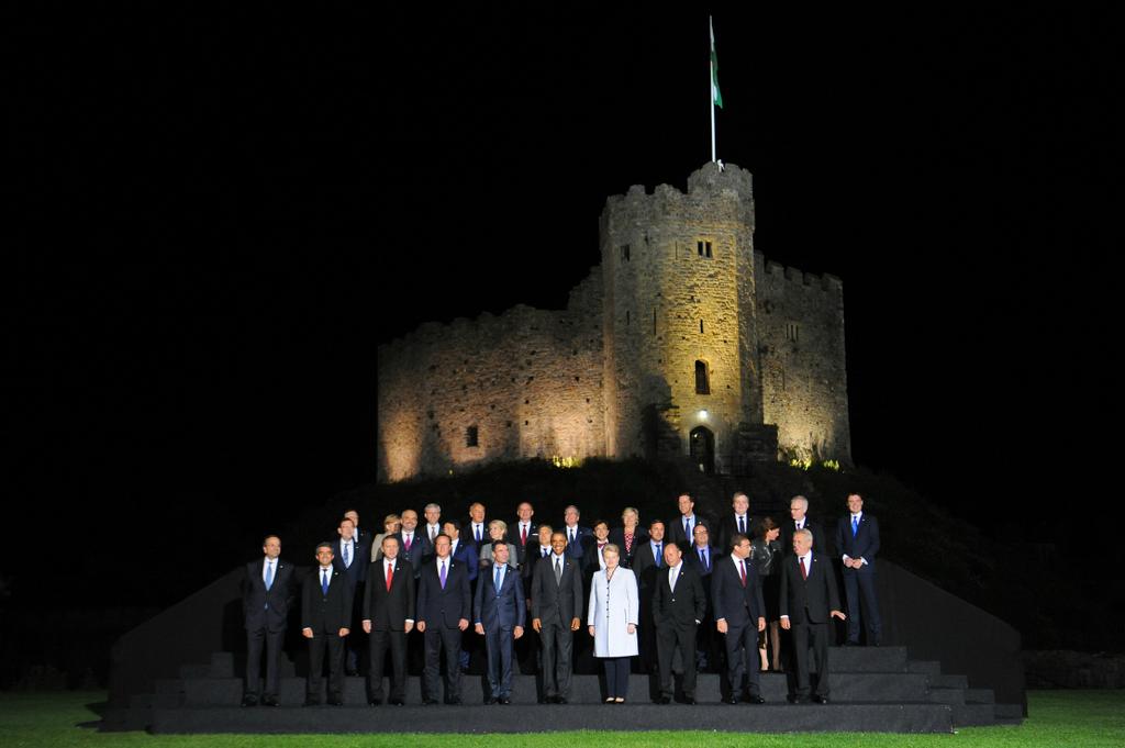 foto familia (2)