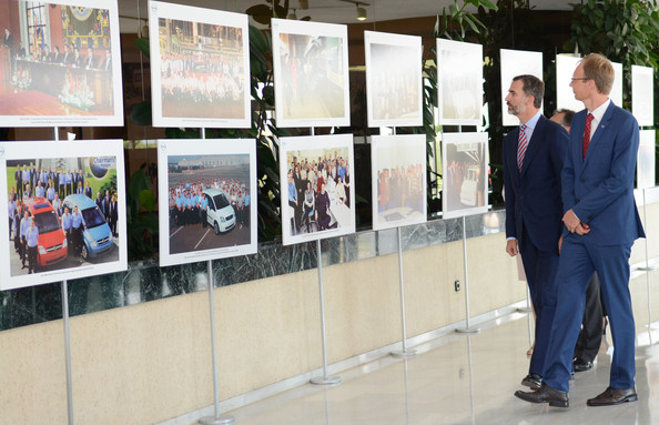 Felipe VI
