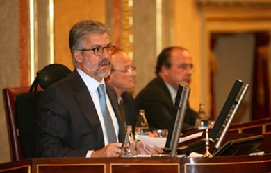 manuelmarin