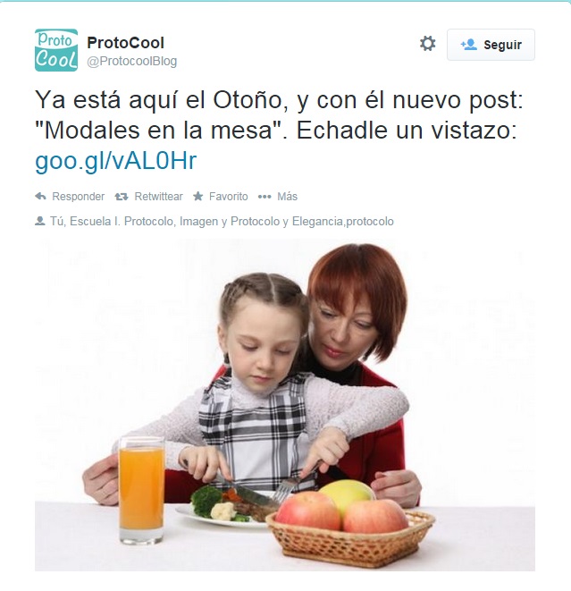 ProtoCool