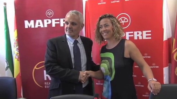 Rueda Prensa Gala León