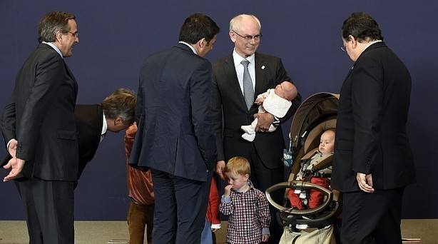 Van Rompuy
