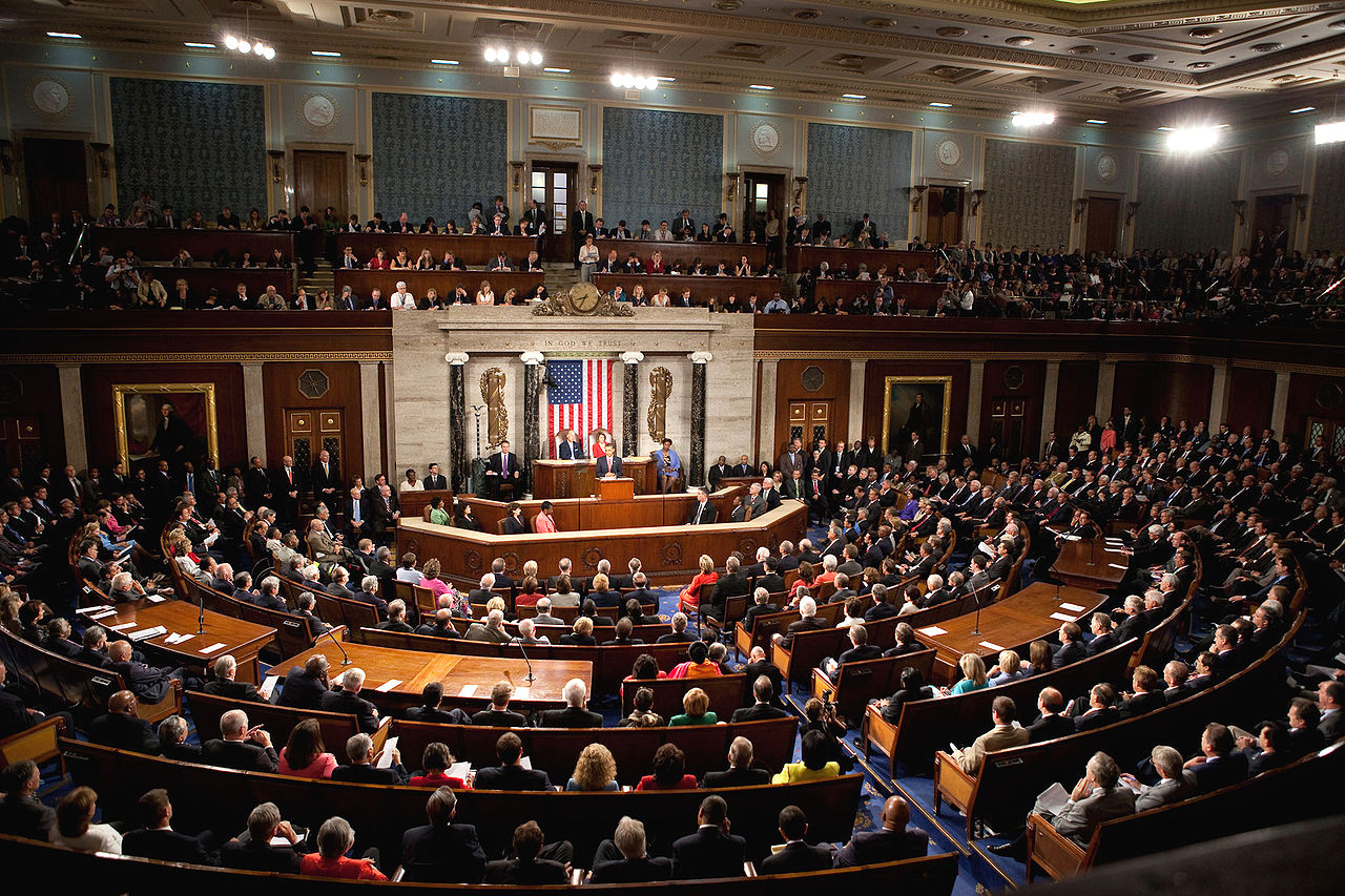 1280px-Obama_Health_Care_Speech_to_Joint_Session_of_Congress