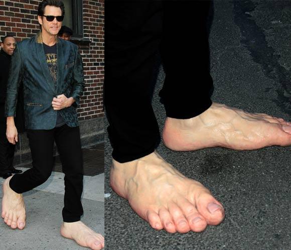 jim-carrey