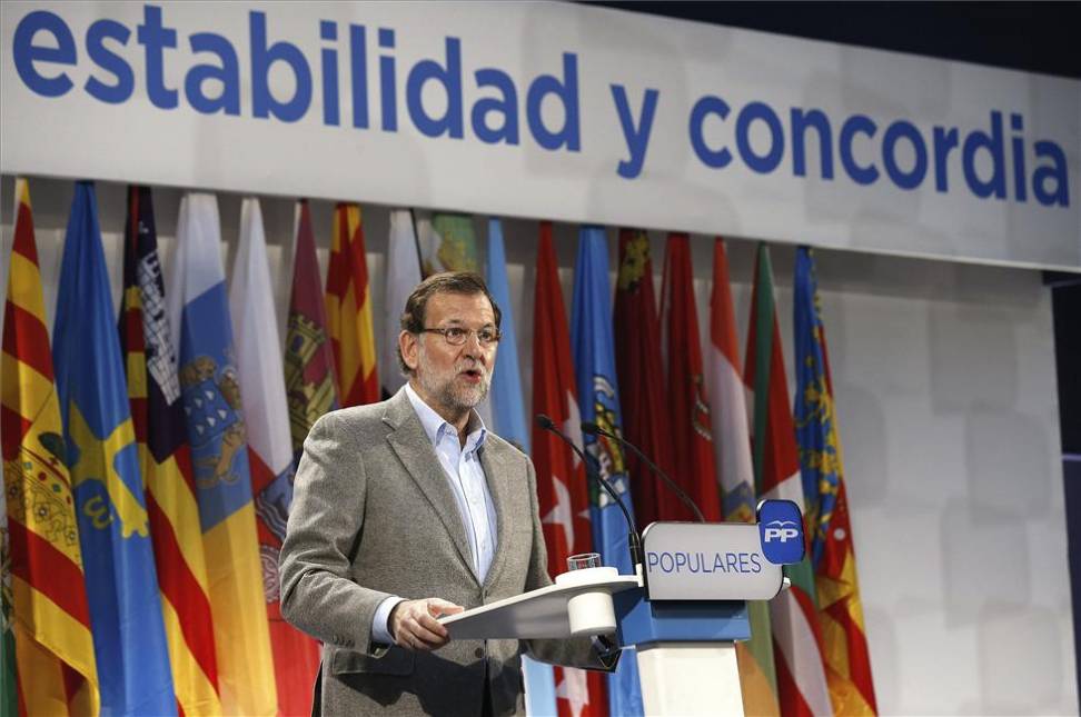 periódico de Extremadura