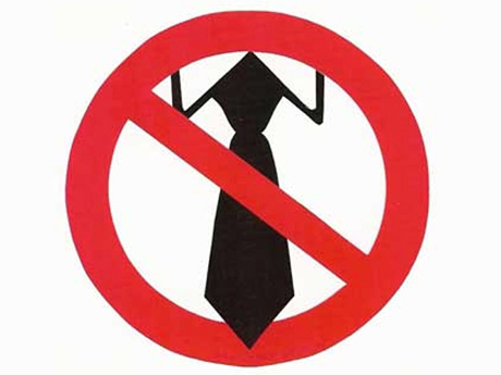 PRE_prohibido_corbata.jpg_2033098437