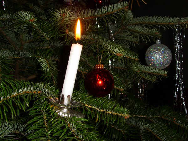 Velas