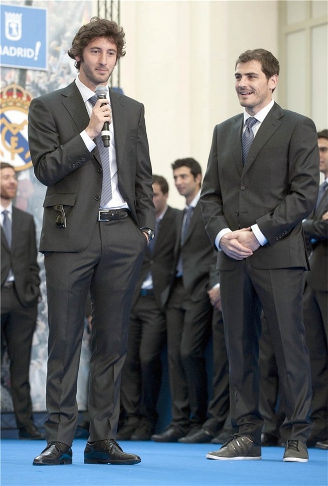 zapatillas