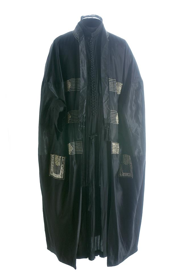 Capa-y-vestido-de-1920-pieza-del-mes-Museo-del-traje