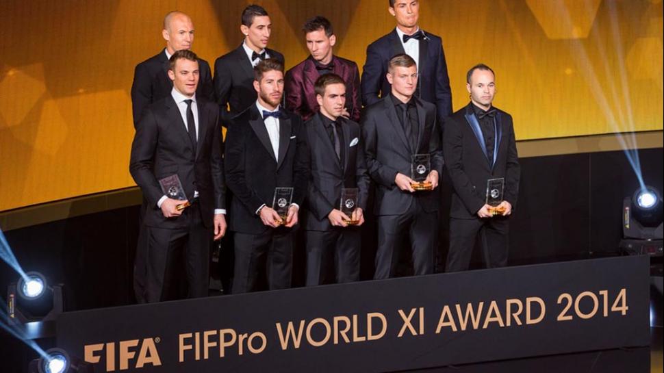 equipo_ideal_fifa_2014