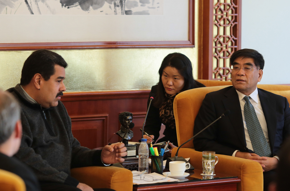 madurochina106_0005