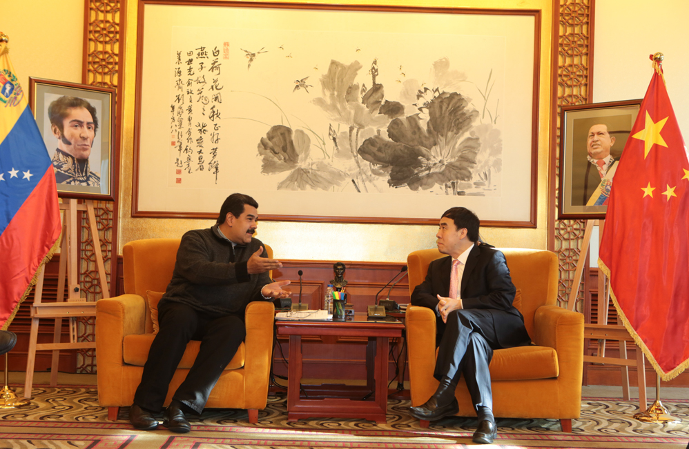 madurochina106_0011