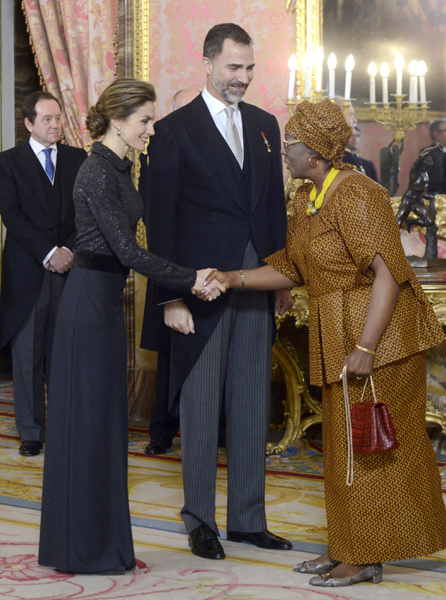 Gasparini reyes-3--a