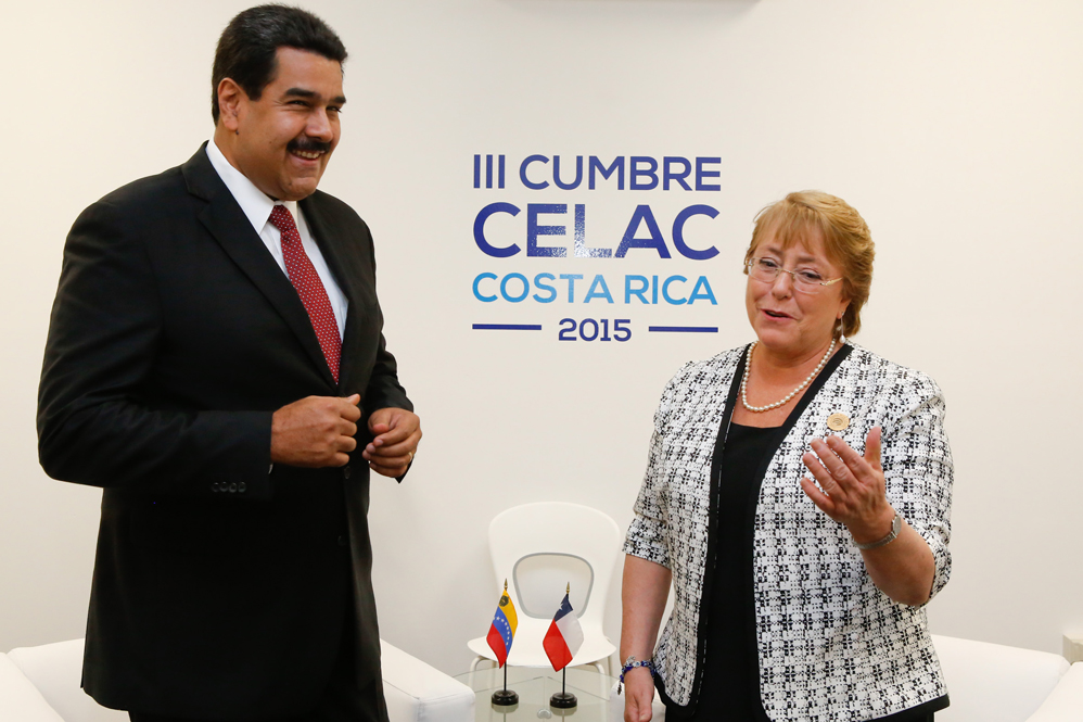 CELAC ene 15