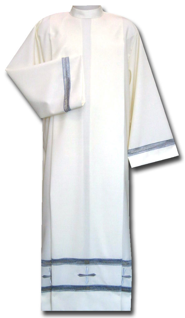 Alba
