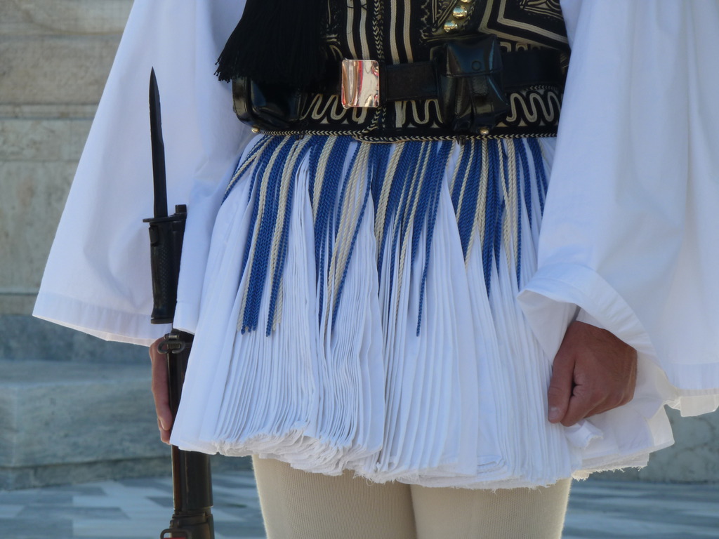 flecos2