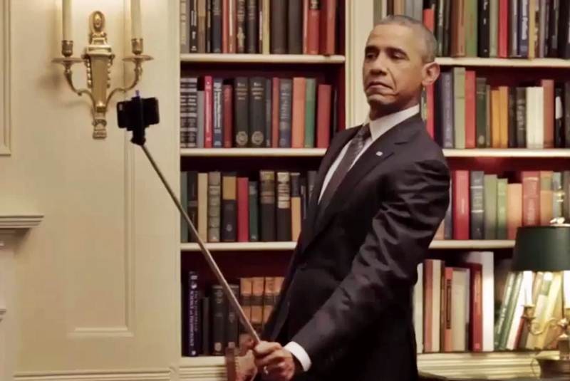 obama_selfie_nunca_visto-movil