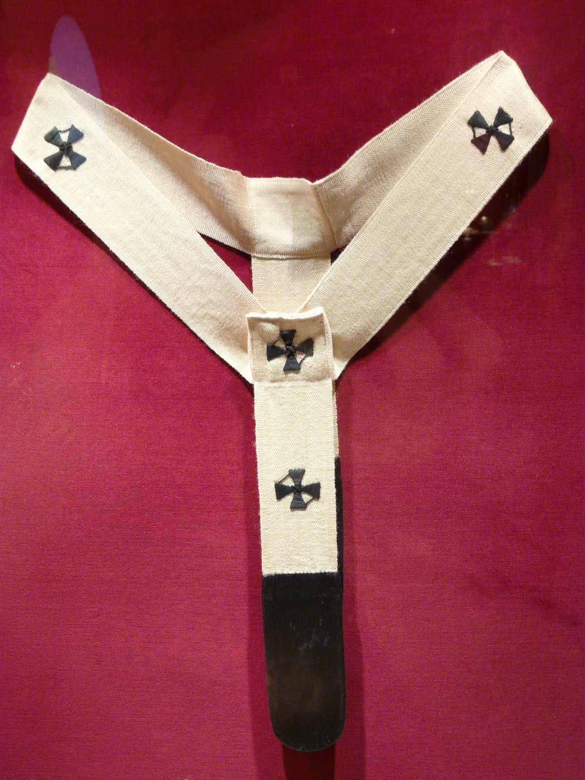 palio