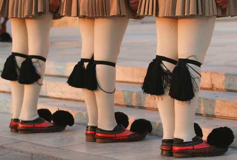 pied_evzones_gr