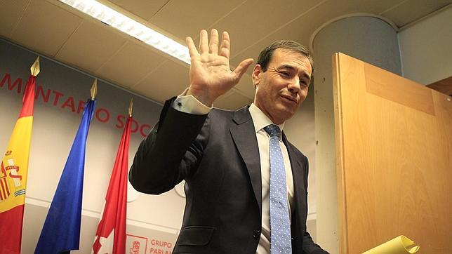 tomas-gomez rueda prensa 13 feb 15