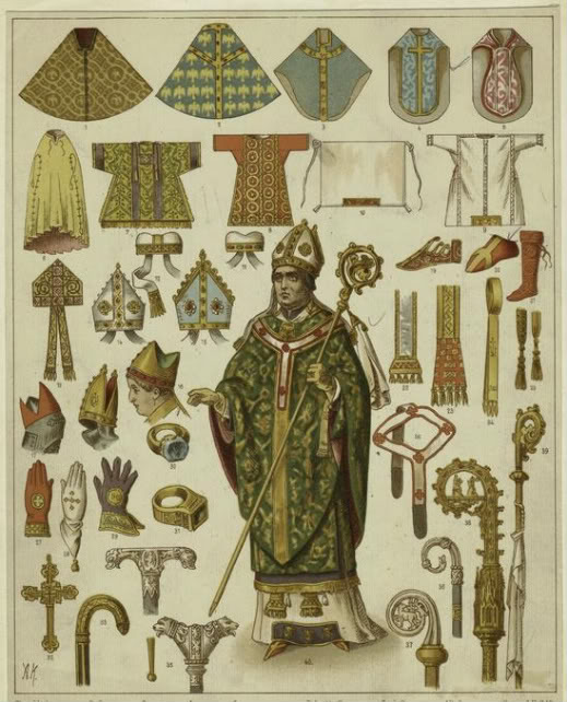 vestmentsbishop