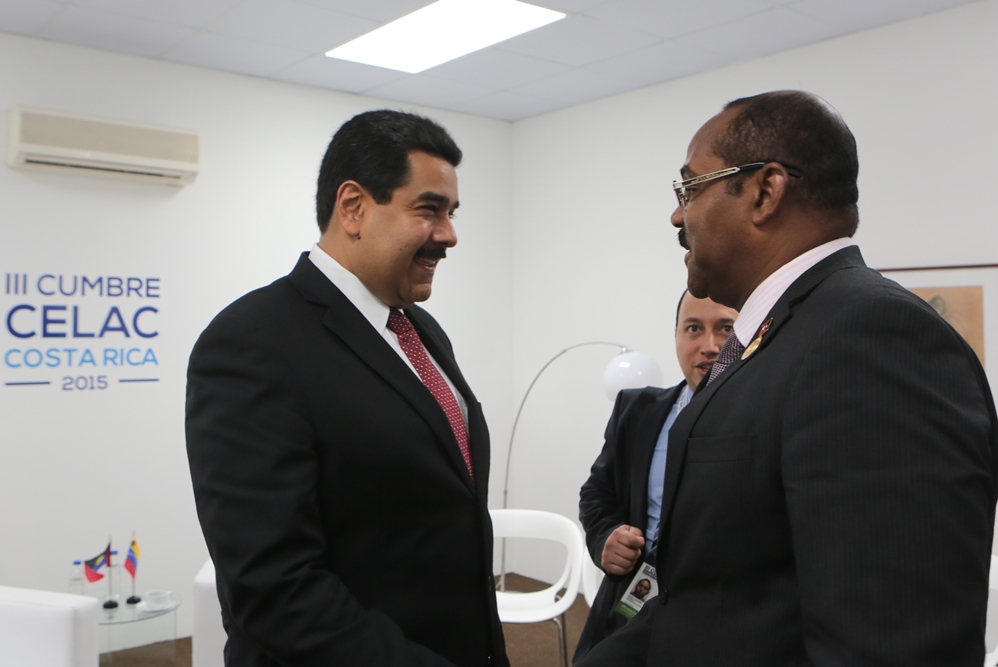 CELAC ene 15