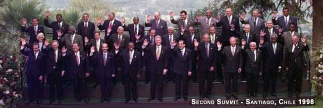 2_II_Chile_1998