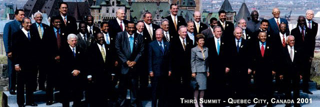3_III_Can_2001