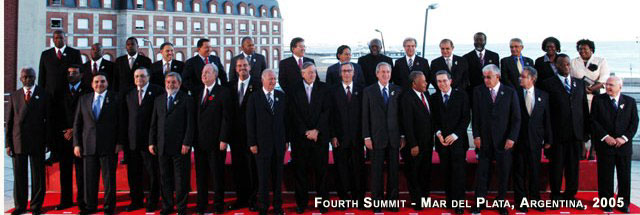 5_IV_Arg_2005