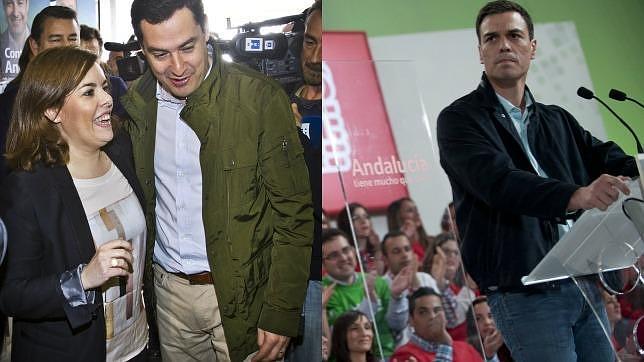 bonilla-sanchez-elecciones-andaluzas--644x362 (1)