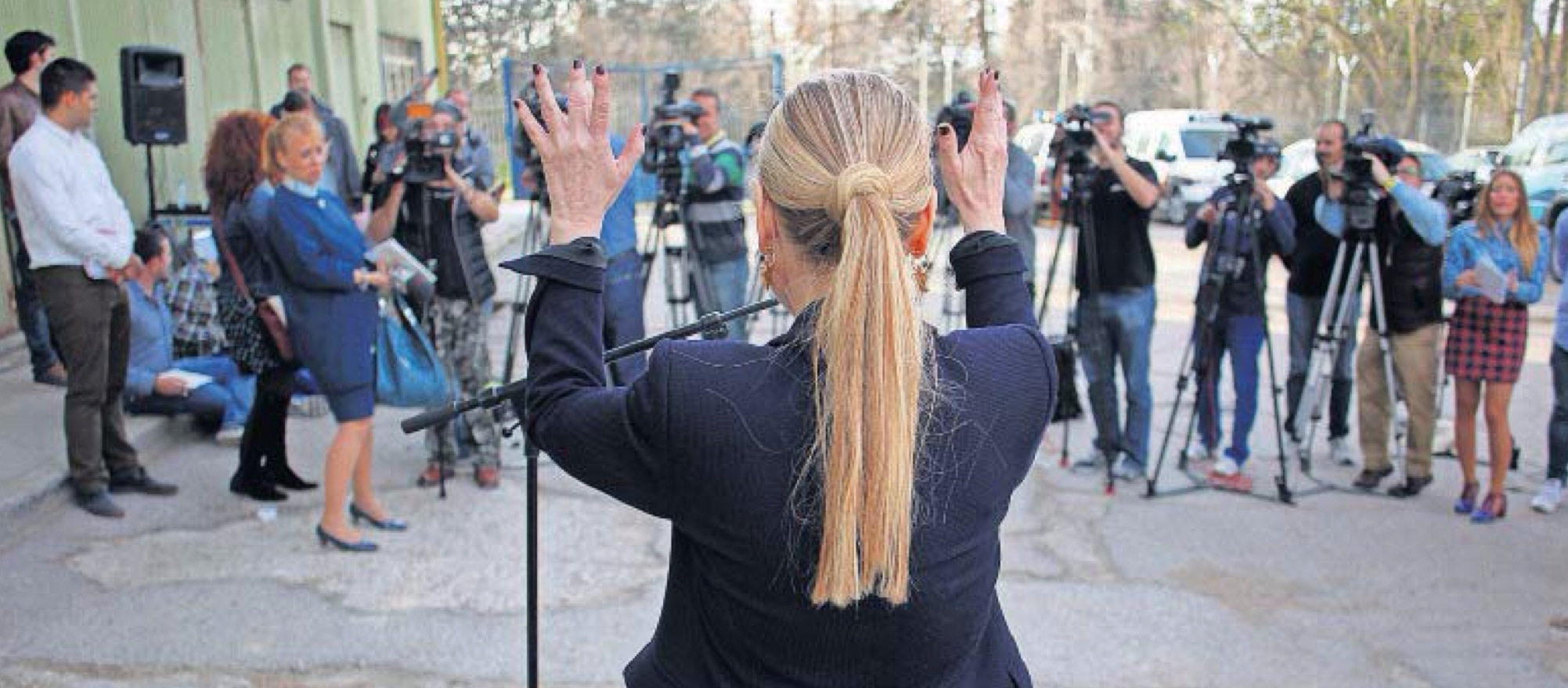 Cifuentes (2)