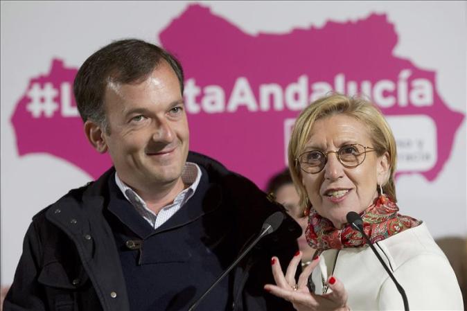 Maíllo en Mijas
