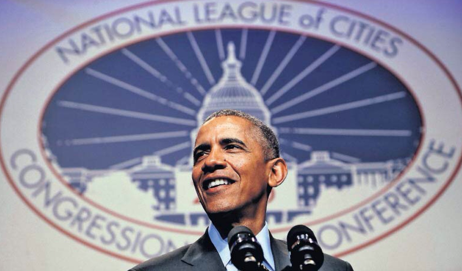 Obama