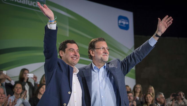 PP-Mariano_Rajoy-Andalucia-encuestas-elecciones-mitin_MDSVID20150301_0052_17