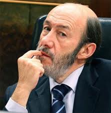 Rubalcaba2
