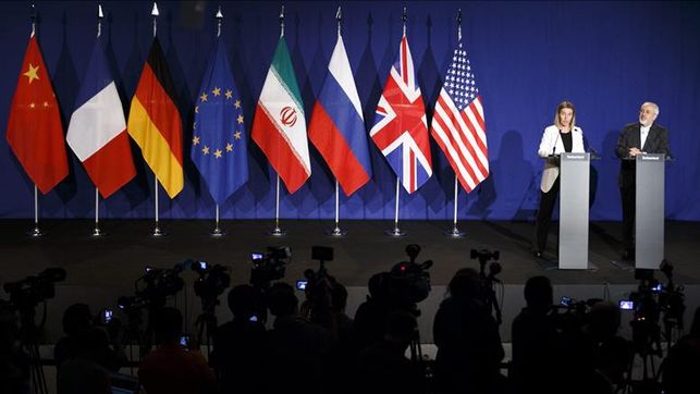 Iran-potencias-sientan-acuerdo-nuclear_EDIIMA20150402_0464_13
