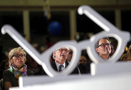 campaña