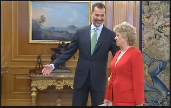 cortesía