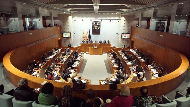 cortes_aragon--644x362
