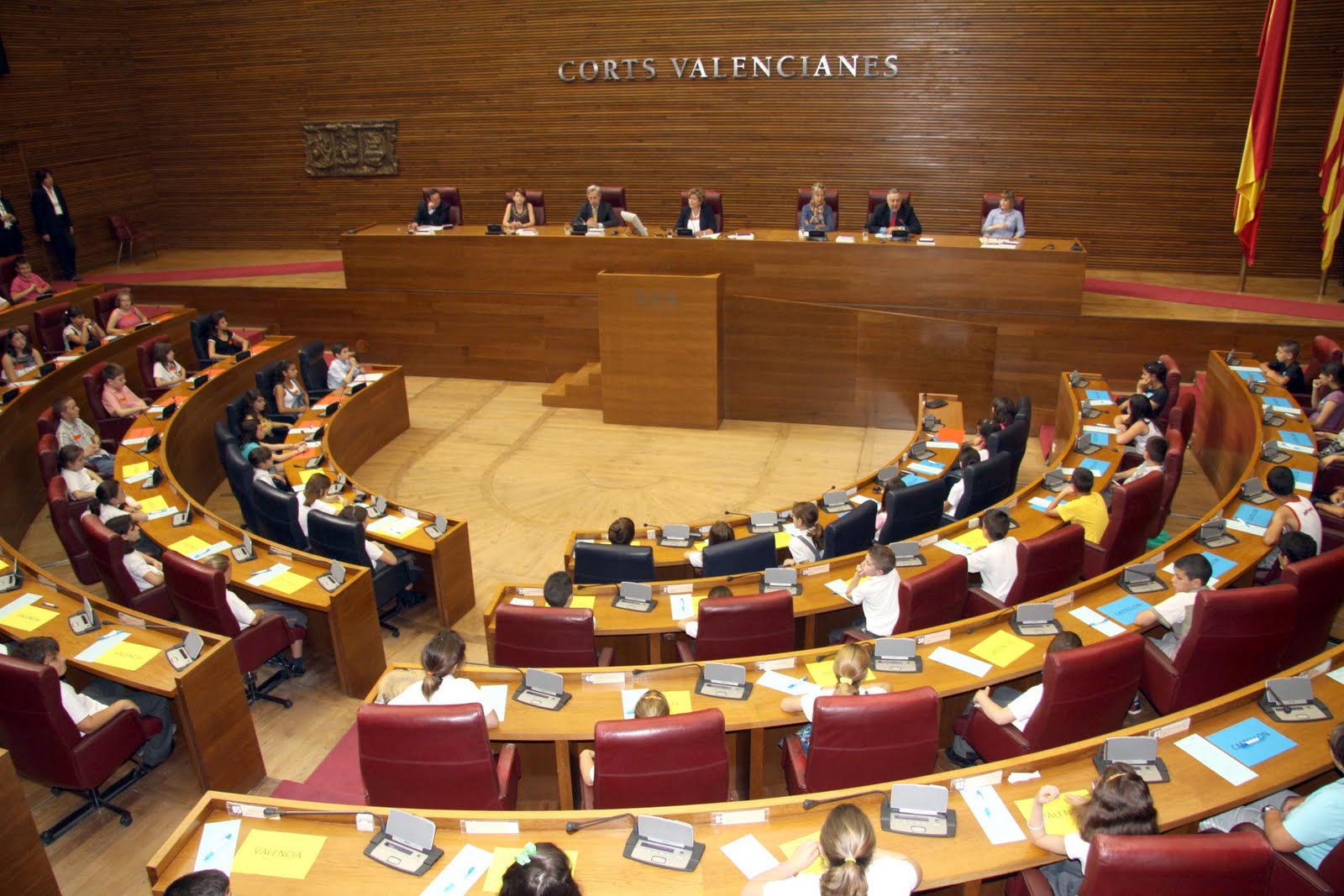 corts14